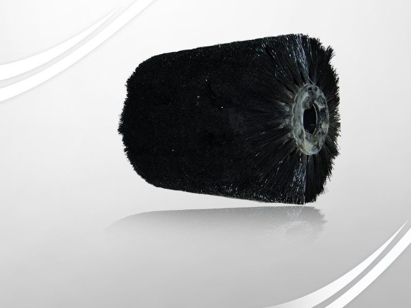 deri_sektoru_fircalari_4