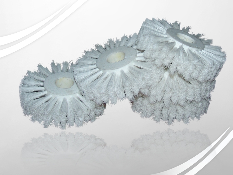 gida_sektoru_fircalari_1jpg