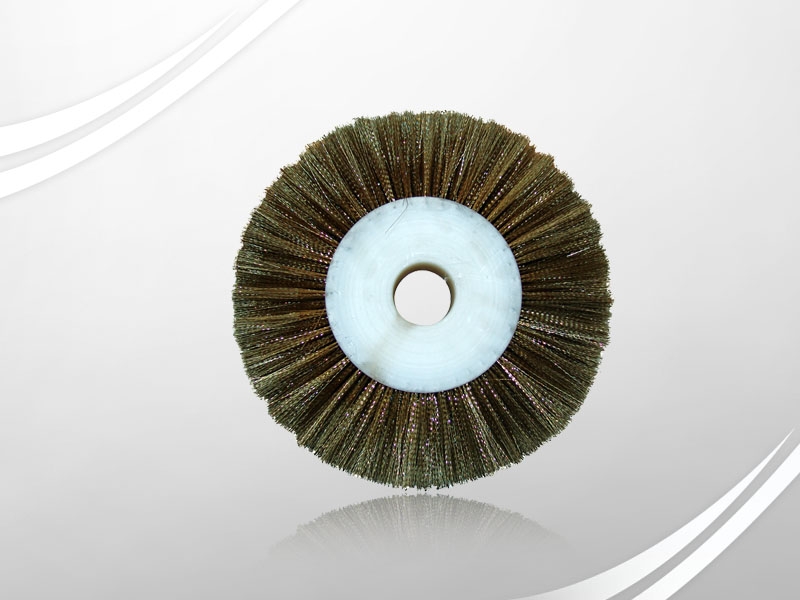 gida_sektoru_fircalari_2