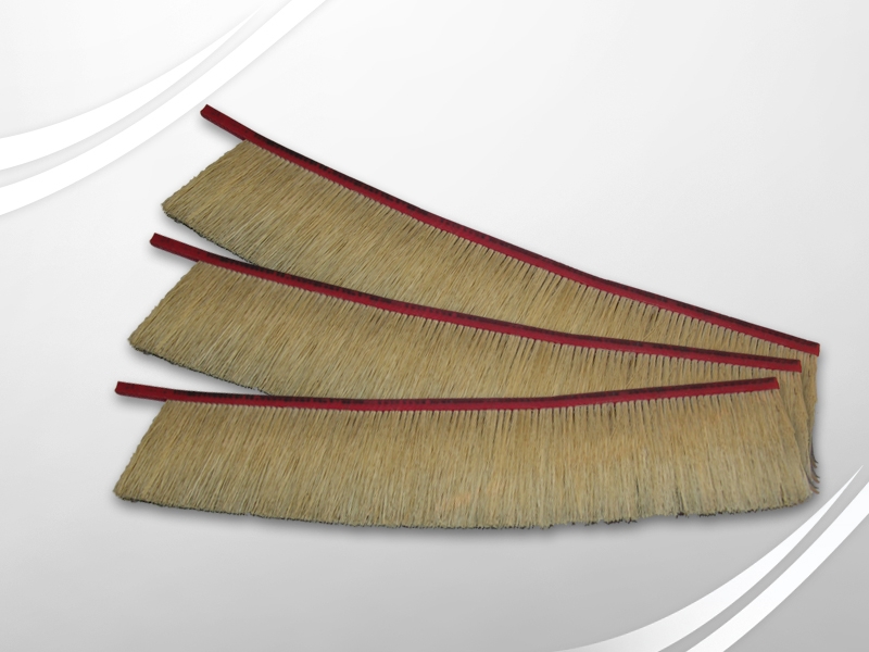 gida_sektoru_fircalari_6