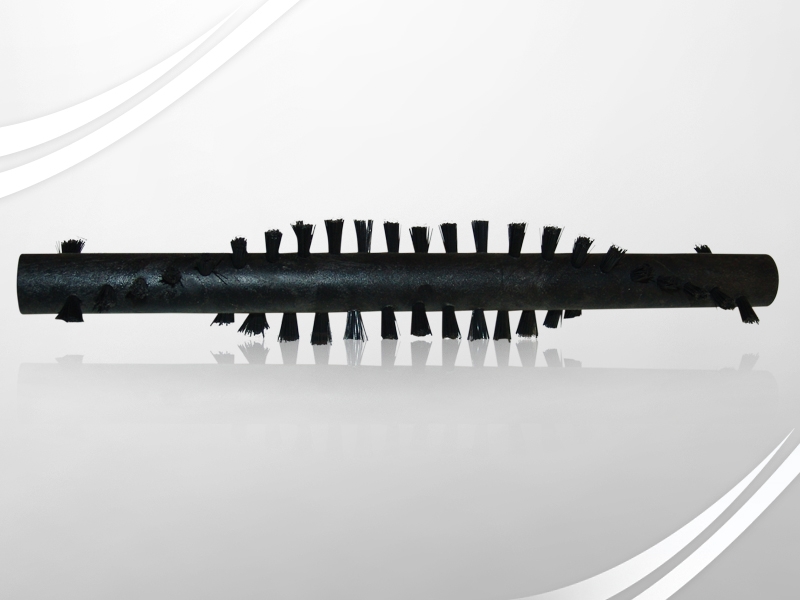 gida_sektoru_fircalari_7