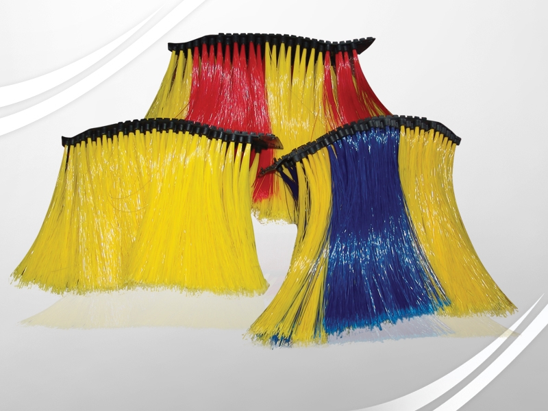 otomatik_arac_yikama_fircalari_2