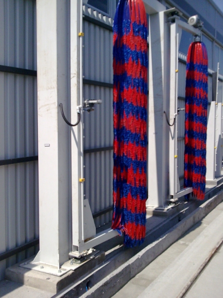 otomatik_arac_yikama_fircalari_3