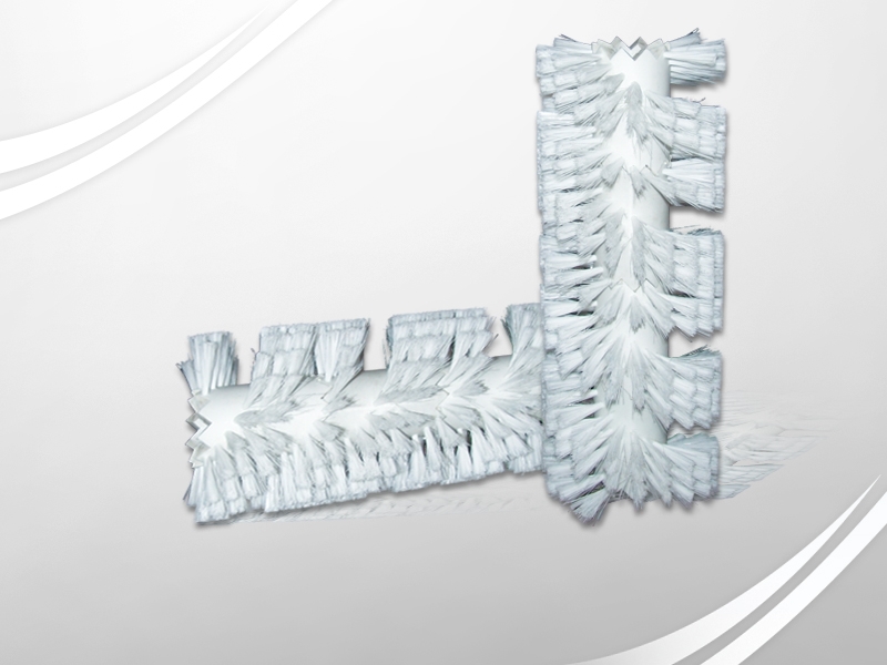 tekstil_sektoru_fircalari_1