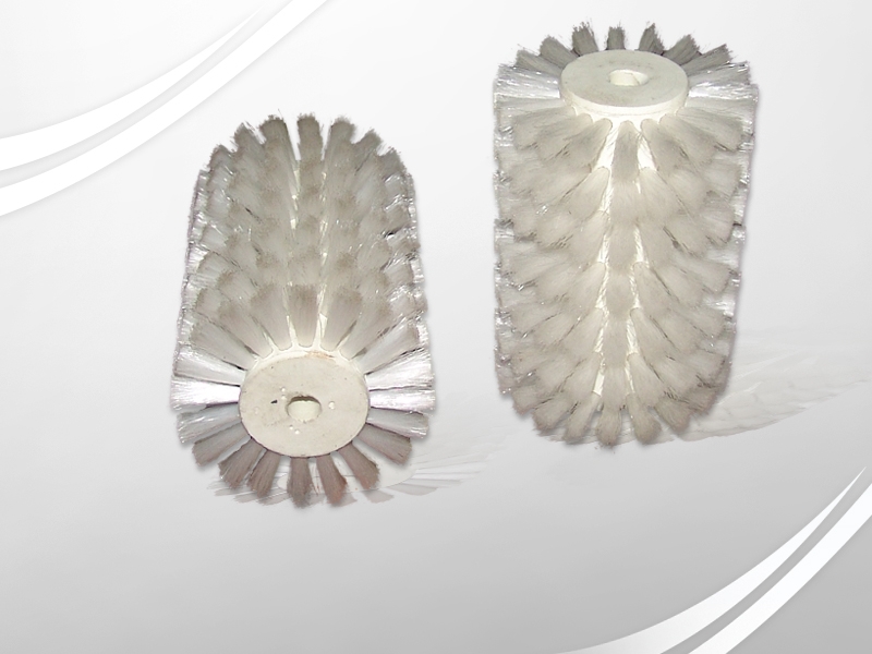 tekstil_sektoru_fircalari_3