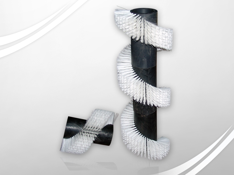 tekstil_sektoru_fircalari_4