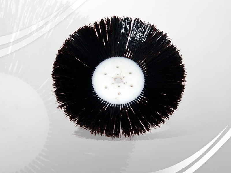 tekstil_sektoru_fircalari_5