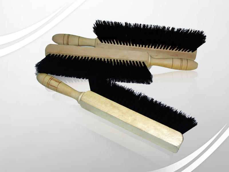 tekstil_sektoru_fircalari_6