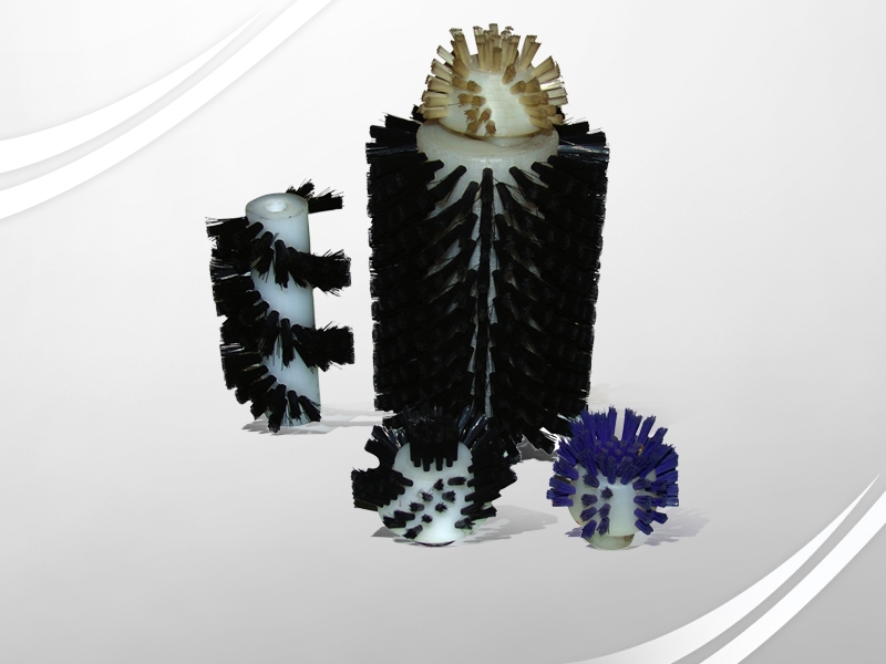 tekstil_sektoru_fircalari_7