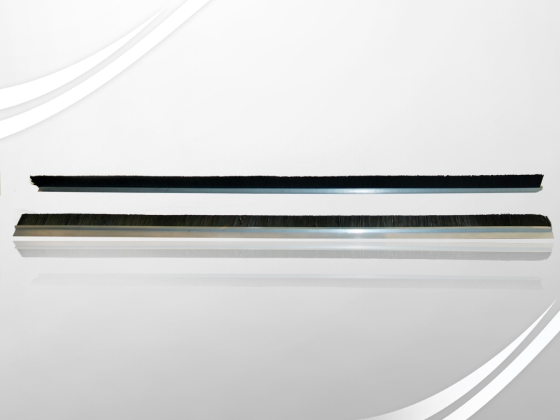 tekstil_sektoru_fircalari_8