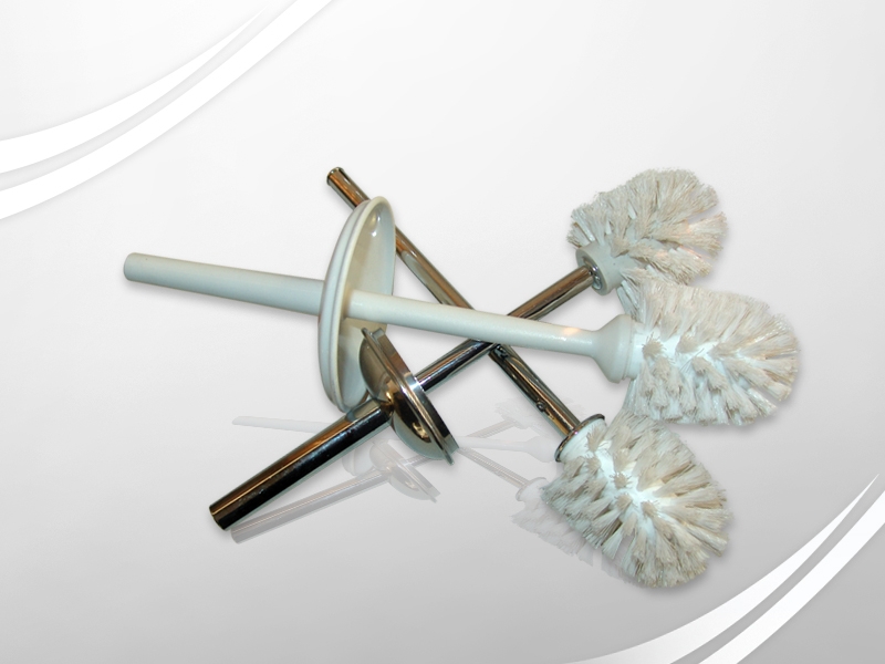 temizlik_fircalari_1