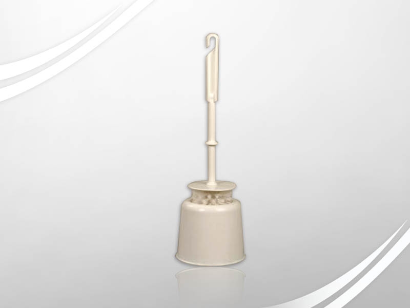 temizlik_fircalari_2